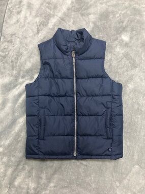 Gap Kids vest size S